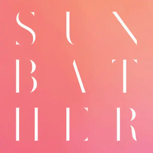 Deafheaven - Irresistible